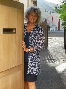 P1350607 (2019_09_01 13_35_08 UTC)