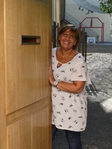 P1350610 (1) (2019_09_01 13_35_08 UTC)