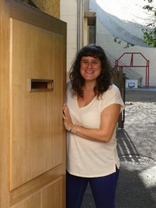 P1350617 (1) (2019_09_01 13_35_08 UTC)