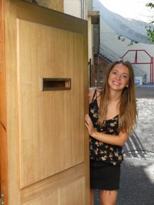 P1350619 (1) (2019_09_01 13_35_08 UTC)