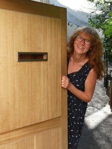 P1350626 (1) (2019_09_01 13_35_08 UTC)